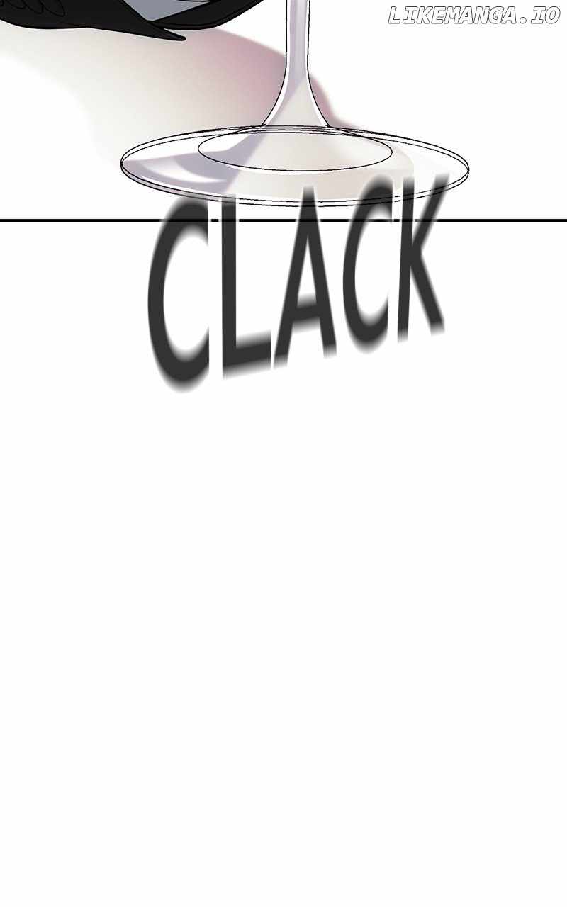 Son's Retribution Chapter 51 175